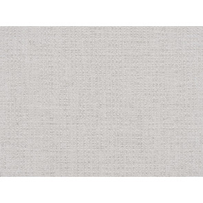 Kirkby Design - Loreto Washable - Porcini K5090/05