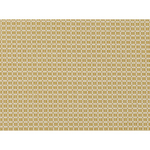 Kirkby Design - Palmera Washable - Peridot K5091/01