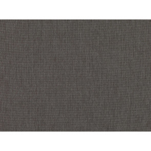 Kirkby Design - Selva Washable - Chestnut K5092/09