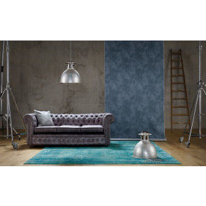 Kirkby Design - Chester - Midnight Purple K5093/23