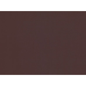 Kirkby Design - Laser - Dewberry K5094/104