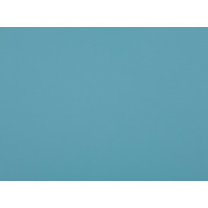 Kirkby Design - Laser - Aqua K5094/14
