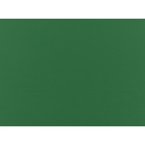 Kirkby Design - Laser - Eden K5094/19
