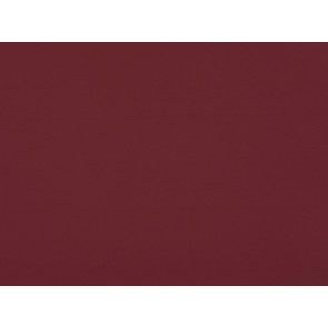 Kirkby Design - Laser - Autumn Red K5094/30
