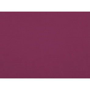 Kirkby Design - Laser - Cerise K5094/34