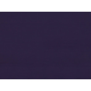 Kirkby Design - Laser - Midnight Purple K5094/37