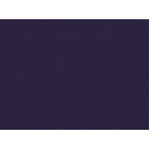 Kirkby Design - Laser - Midnight Purple K5094/37