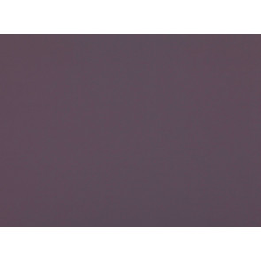 Kirkby Design - Laser - Grape K5094/40