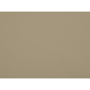 Kirkby Design - Laser - Barley K5094/54