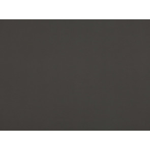 Kirkby Design - Laser - Driftwood K5094/58