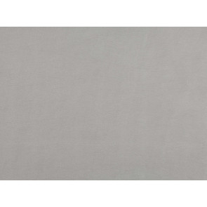 Kirkby Design - Laser Metallic - Platinum K5095/07