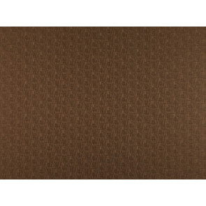 Kirkby Design - Vesta FR - Bronze K5102/04
