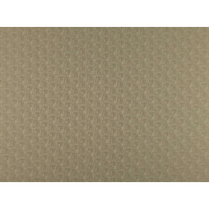 Kirkby Design - Vesta FR - Pale Gold K5102/08