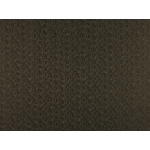 Kirkby Design - Vesta FR - Iron K5102/09