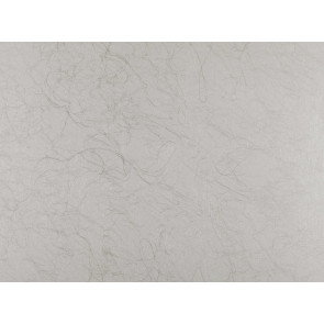 Kirkby Design - Marble FR - Alabaster K5103/02