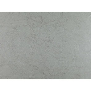 Kirkby Design - Marble FR - Silver K5103/11