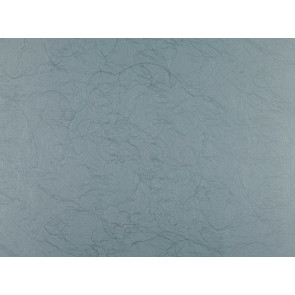 Kirkby Design - Marble FR - Coast K5103/15