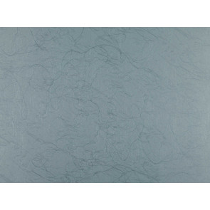 Kirkby Design - Marble FR - Coast K5103/15