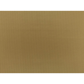 Kirkby Design - Cube FR - Gold K5104/03