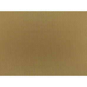 Kirkby Design - Cube FR - Gold K5104/03