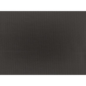 Kirkby Design - Cube FR - Charcoal K5104/13