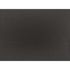 Kirkby Design - Cube FR - Charcoal K5104/13