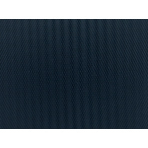 Kirkby Design - Cube FR - Ink K5104/16