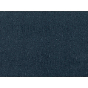 Kirkby Design - Fleck - Cadet K5105/03