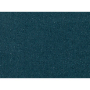Kirkby Design - Fleck - Teal K5105/04