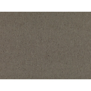 Kirkby Design - Fleck - Nutmeg K5105/12