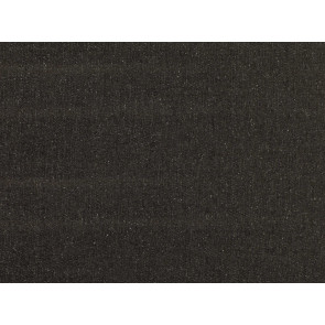 Kirkby Design - Fleck - Walnut K5105/16