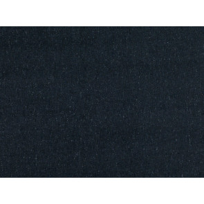 Kirkby Design - Fleck - Midnight K5105/25