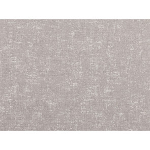 Kirkby Design - Fade - Rhino K5115/04