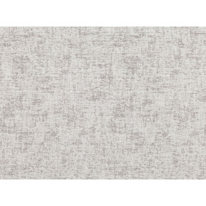 Kirkby Design - Fade - Birch K5115/05