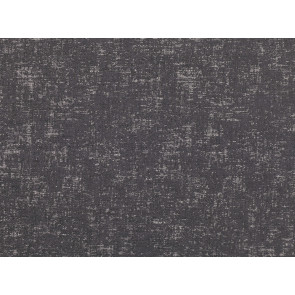 Kirkby Design - Fade - Smoke K5115/07