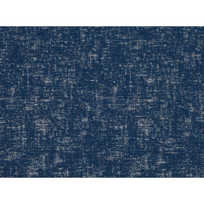 Kirkby Design - Fade - Nightshadow K5115/12
