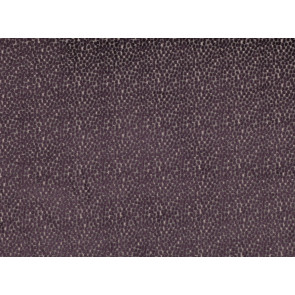 Kirkby Design - Flare - Amethyst K5117/10