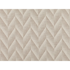 Kirkby Design - Apex - Natural K5118/01