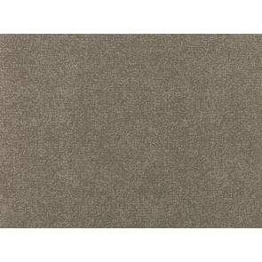 Kirkby Design - Astro - Mocha K5119/02