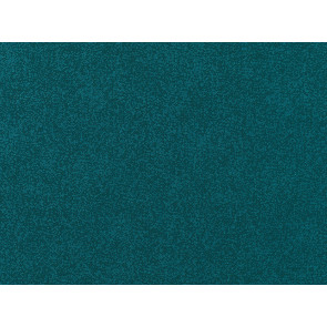 Kirkby Design - Astro - Aquamarine K5119/10