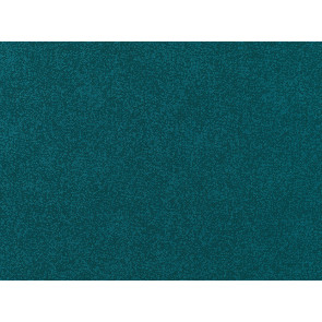 Kirkby Design - Astro - Aquamarine K5119/10