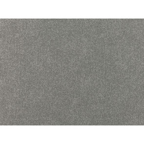 Kirkby Design - Astro - Silver Grey K5119/16