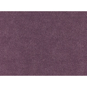 Kirkby Design - Astro - Plum K5119/25