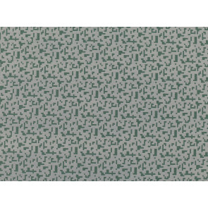 Kirkby Design - 8-BIT Reversible - Mineral K5120/03