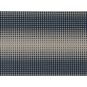 Kirkby Design - Boost - Navy K5122/05