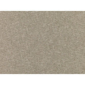 Kirkby Design - Signal - Putty K5123/17