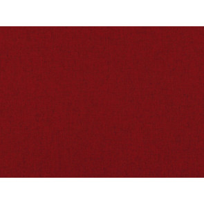 Kirkby Design - Leaf - Tomato K5125/03