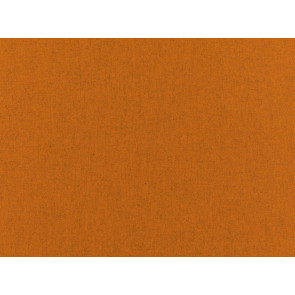 Kirkby Design - Leaf - Orange K5125/05