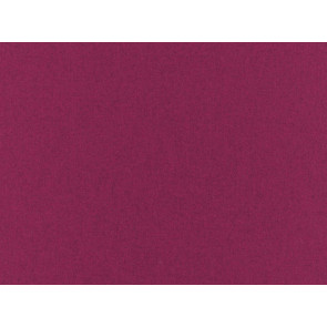 Kirkby Design - Leaf - Azalea K5125/17