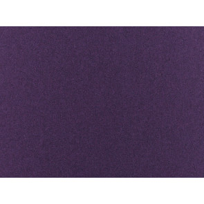 Kirkby Design - Leaf - Midnight Purple K5125/18